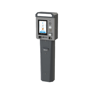 termek_allpay_lite_mockup